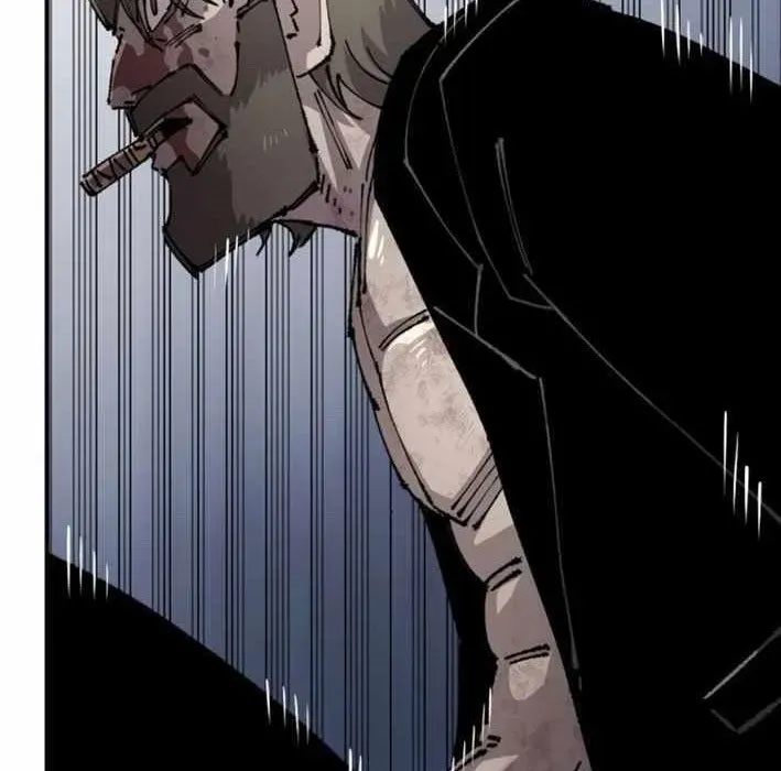 Sắp Xuất Ngũ Thì Isekai Chapter 160 - 143