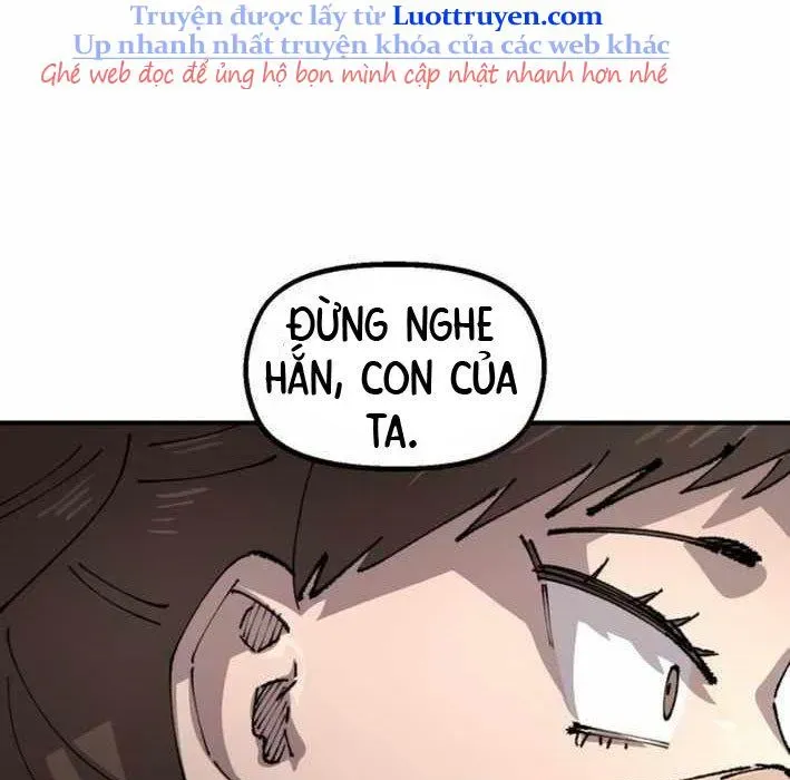 Sắp Xuất Ngũ Thì Isekai Chapter 160 - 145