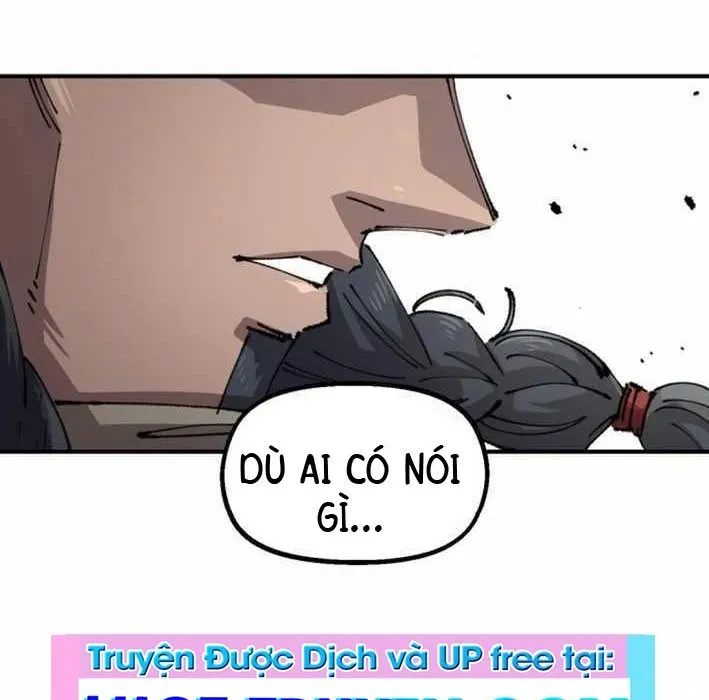 Sắp Xuất Ngũ Thì Isekai Chapter 160 - 147