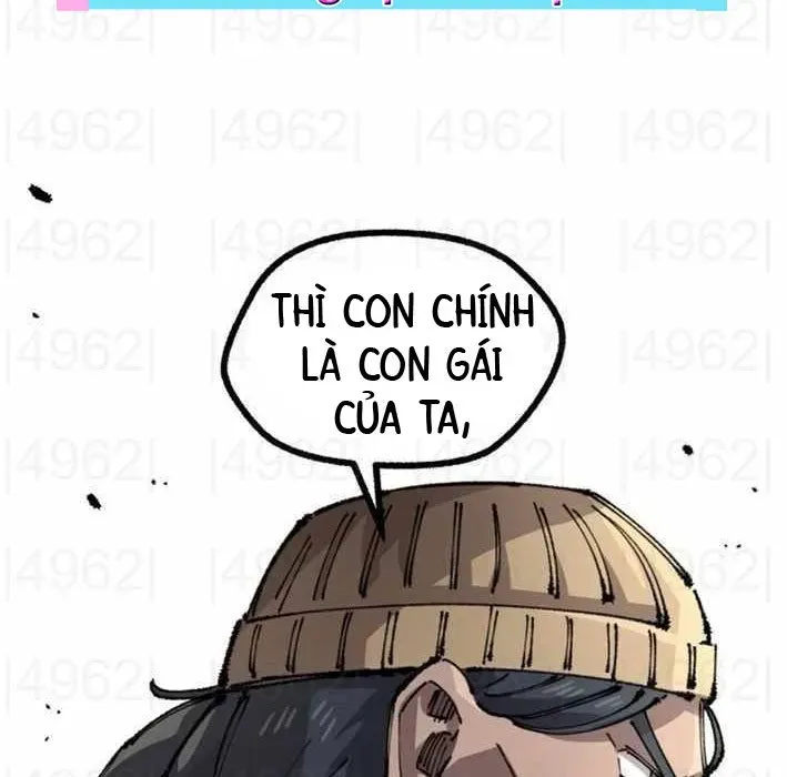 Sắp Xuất Ngũ Thì Isekai Chapter 160 - 149