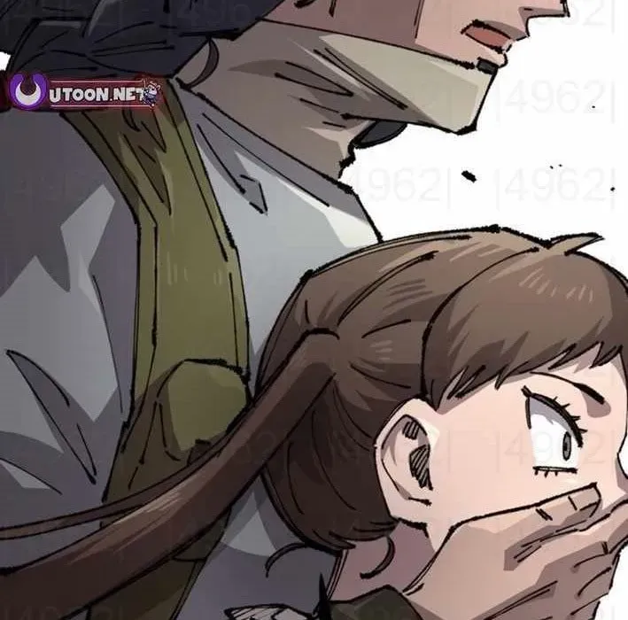 Sắp Xuất Ngũ Thì Isekai Chapter 160 - 151