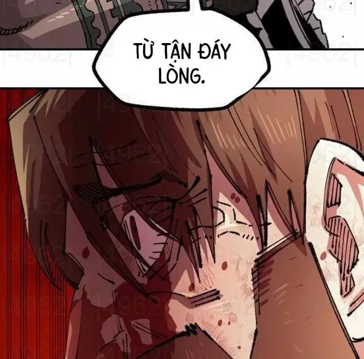 Sắp Xuất Ngũ Thì Isekai Chapter 160 - 153