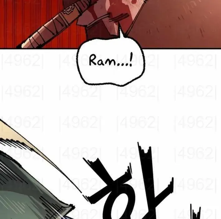 Sắp Xuất Ngũ Thì Isekai Chapter 160 - 155