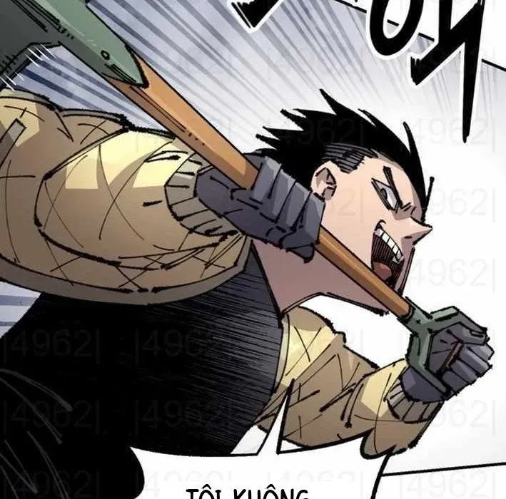 Sắp Xuất Ngũ Thì Isekai Chapter 160 - 157