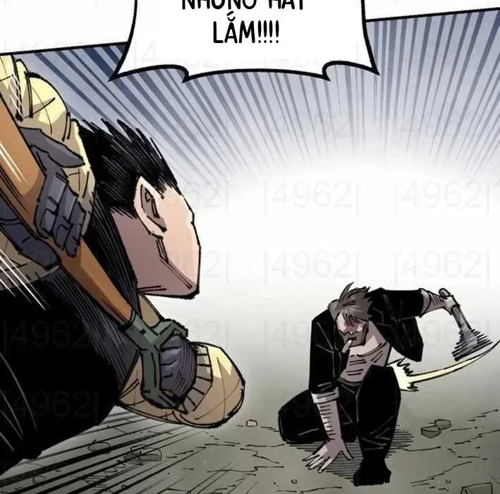 Sắp Xuất Ngũ Thì Isekai Chapter 160 - 159