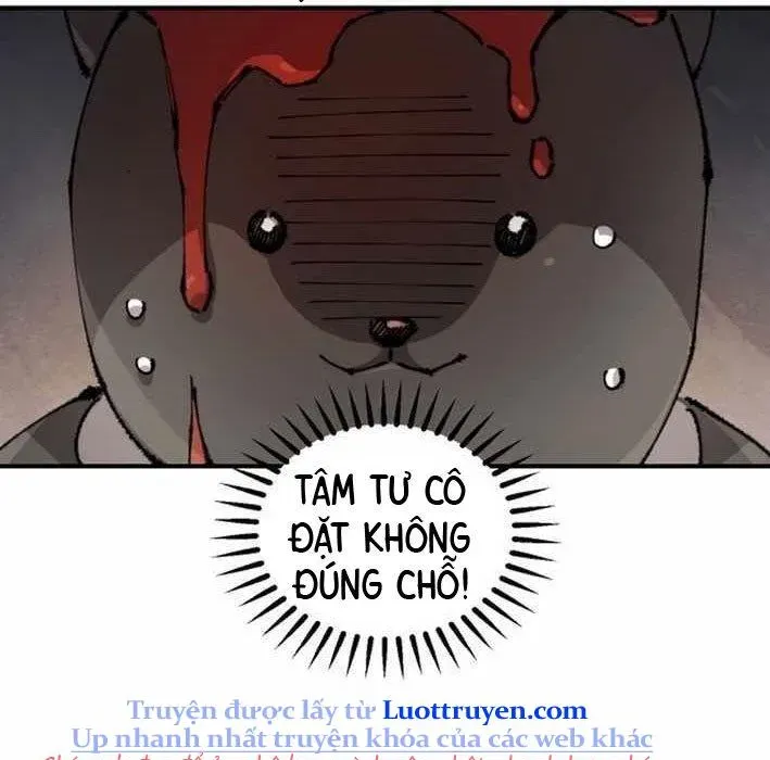 Sắp Xuất Ngũ Thì Isekai Chapter 160 - 17