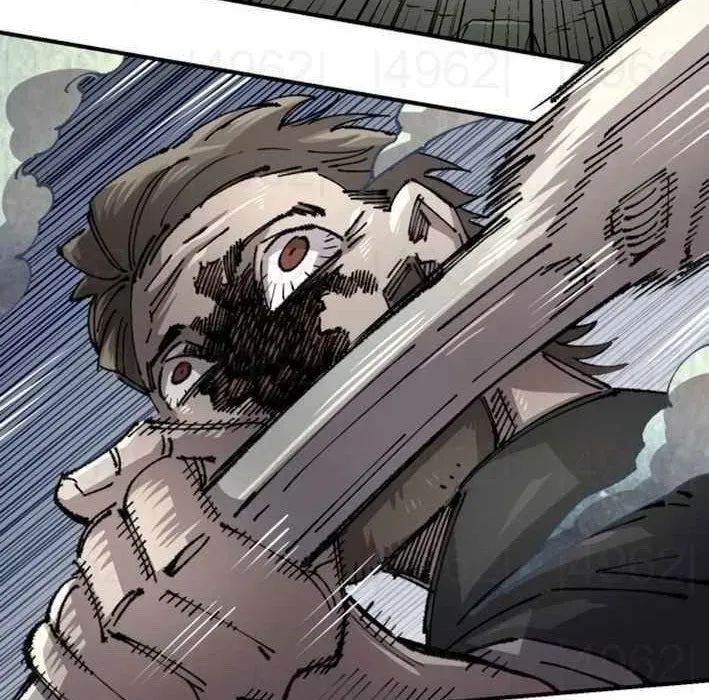 Sắp Xuất Ngũ Thì Isekai Chapter 160 - 161