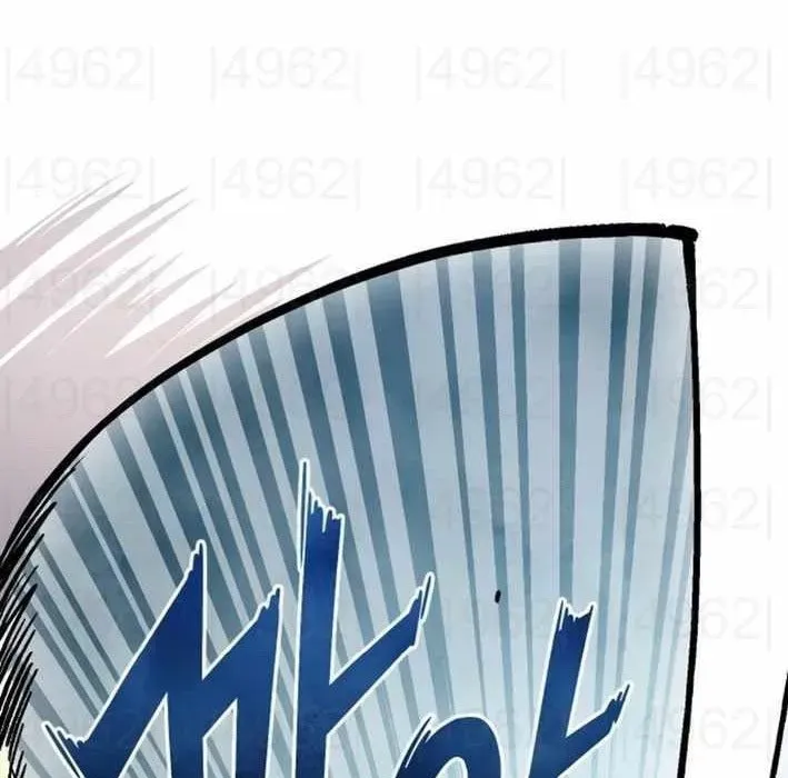 Sắp Xuất Ngũ Thì Isekai Chapter 160 - 163