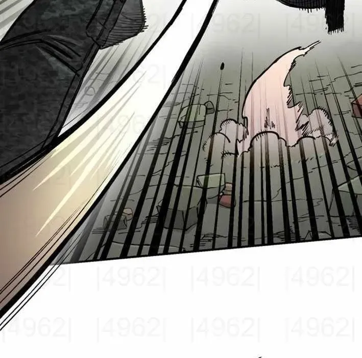 Sắp Xuất Ngũ Thì Isekai Chapter 160 - 167