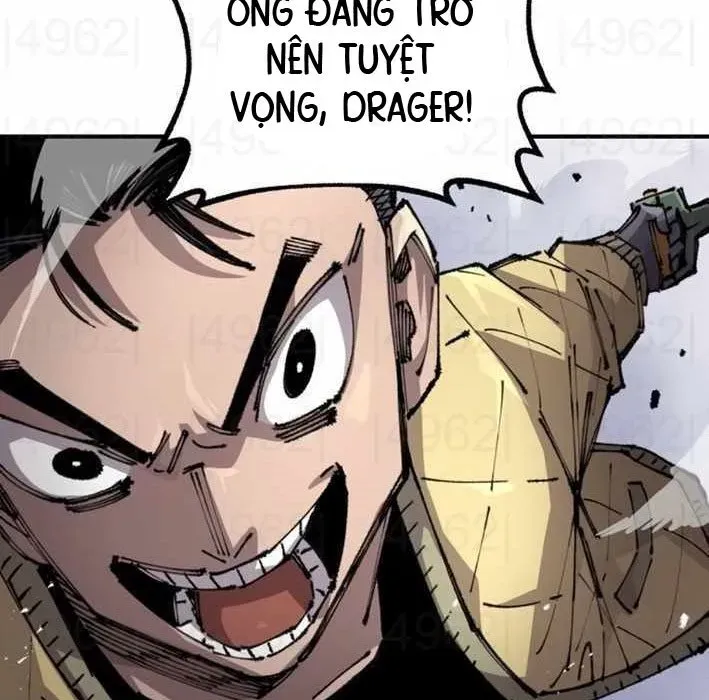 Sắp Xuất Ngũ Thì Isekai Chapter 160 - 169