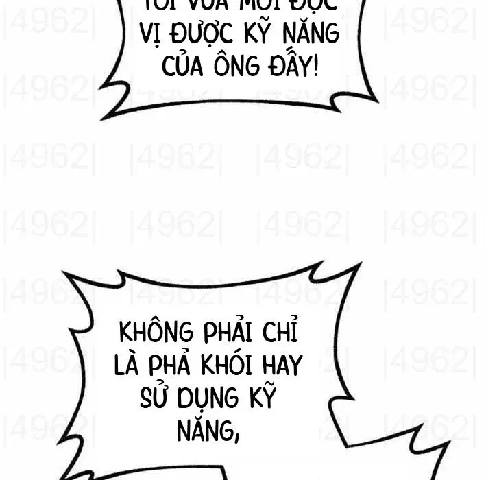 Sắp Xuất Ngũ Thì Isekai Chapter 160 - 171