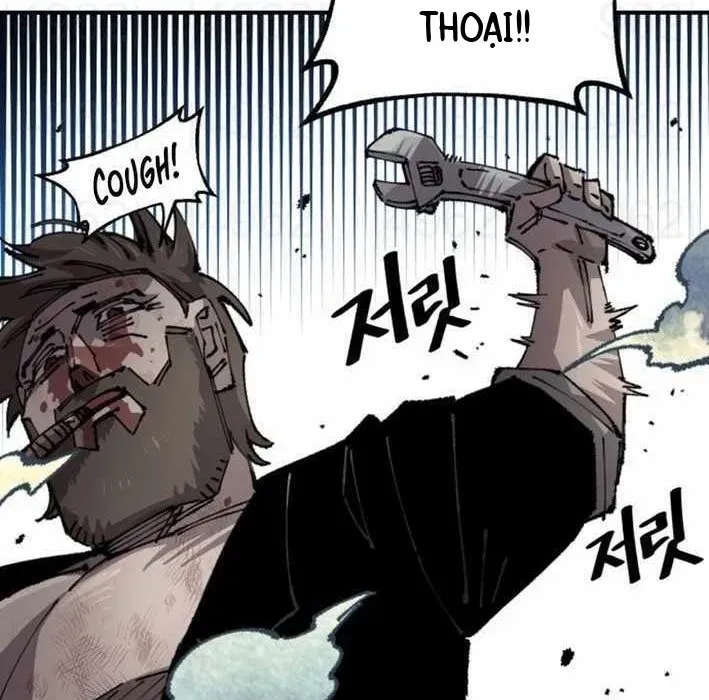 Sắp Xuất Ngũ Thì Isekai Chapter 160 - 173