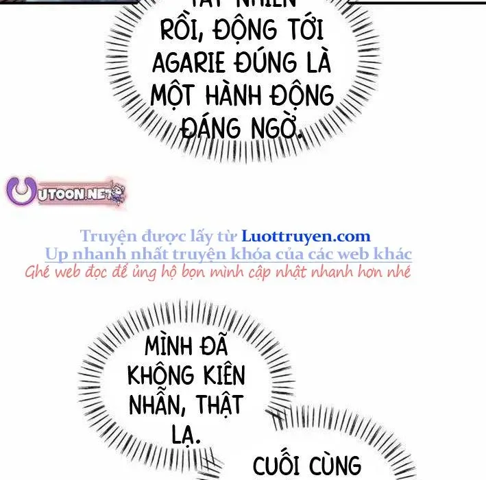 Sắp Xuất Ngũ Thì Isekai Chapter 160 - 175