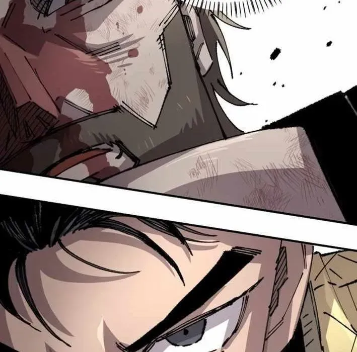 Sắp Xuất Ngũ Thì Isekai Chapter 160 - 177