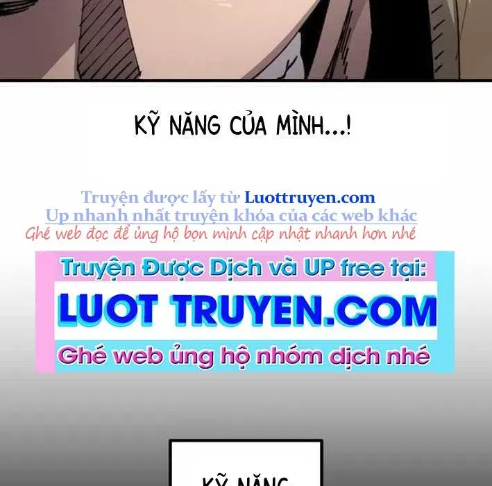 Sắp Xuất Ngũ Thì Isekai Chapter 160 - 179