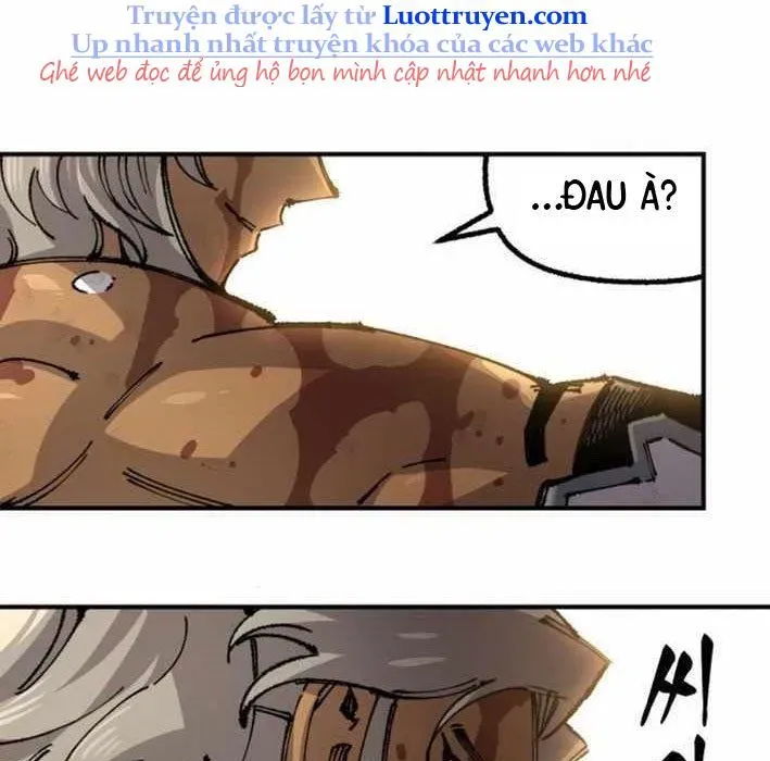 Sắp Xuất Ngũ Thì Isekai Chapter 160 - 19