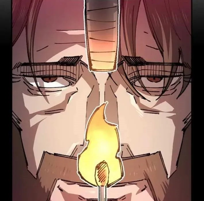 Sắp Xuất Ngũ Thì Isekai Chapter 160 - 181