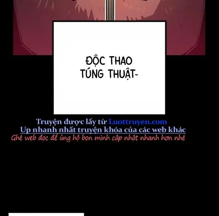 Sắp Xuất Ngũ Thì Isekai Chapter 160 - 183