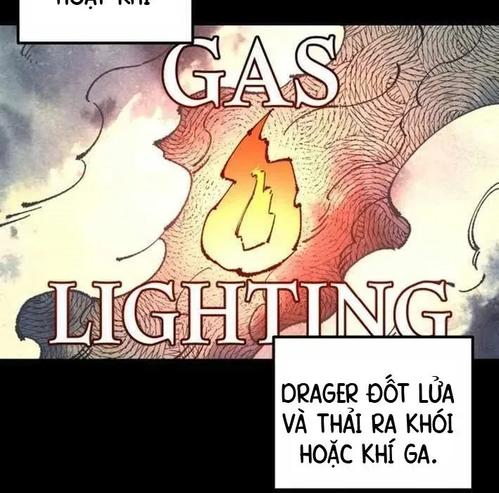 Sắp Xuất Ngũ Thì Isekai Chapter 160 - 185