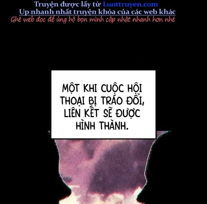 Sắp Xuất Ngũ Thì Isekai Chapter 160 - 187