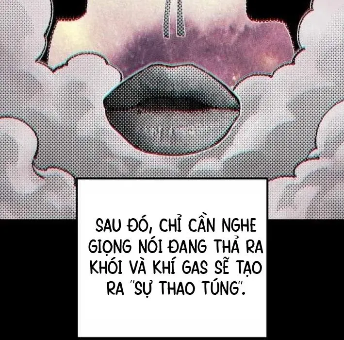 Sắp Xuất Ngũ Thì Isekai Chapter 160 - 189