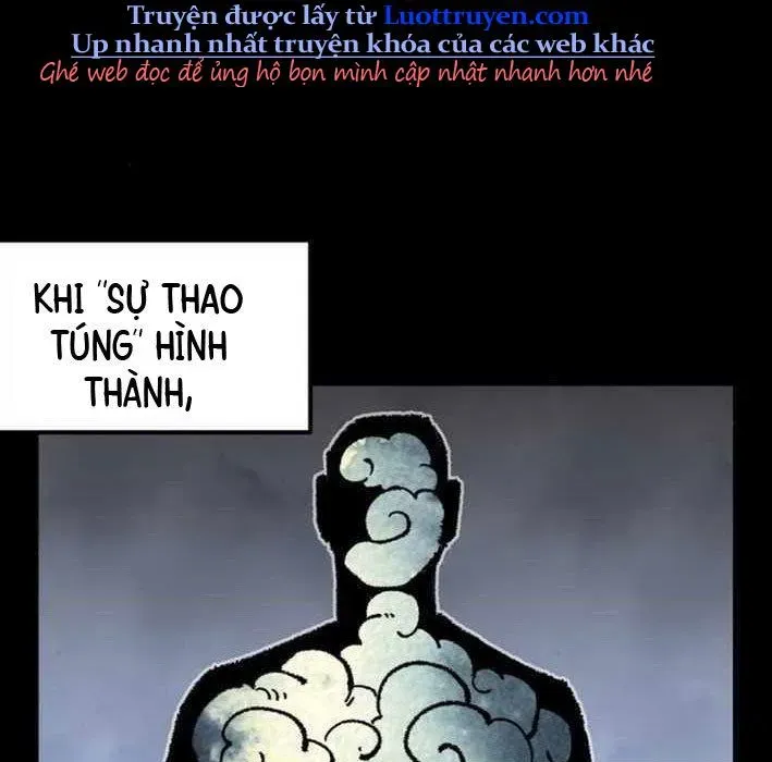 Sắp Xuất Ngũ Thì Isekai Chapter 160 - 191