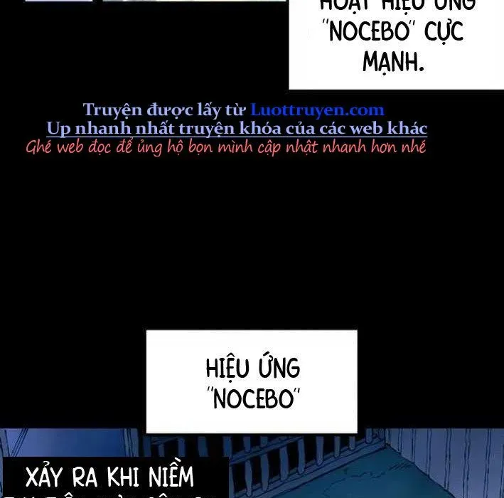 Sắp Xuất Ngũ Thì Isekai Chapter 160 - 193