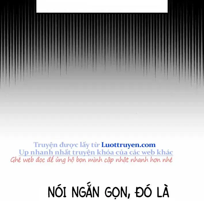 Sắp Xuất Ngũ Thì Isekai Chapter 160 - 197