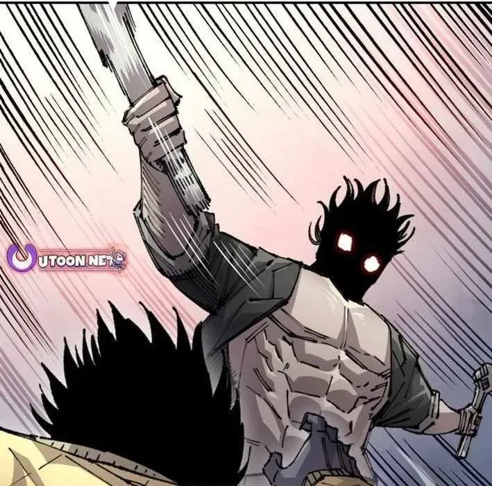 Sắp Xuất Ngũ Thì Isekai Chapter 160 - 199