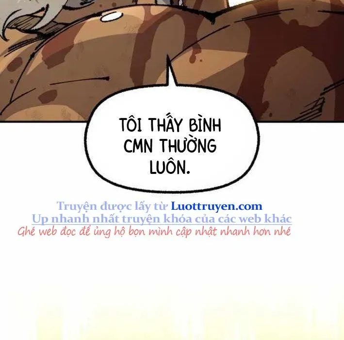 Sắp Xuất Ngũ Thì Isekai Chapter 160 - 21