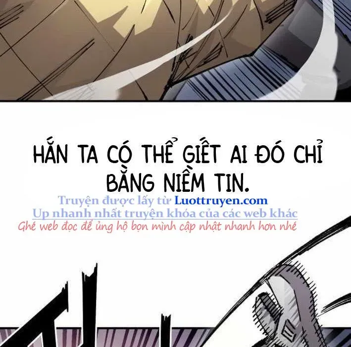 Sắp Xuất Ngũ Thì Isekai Chapter 160 - 201