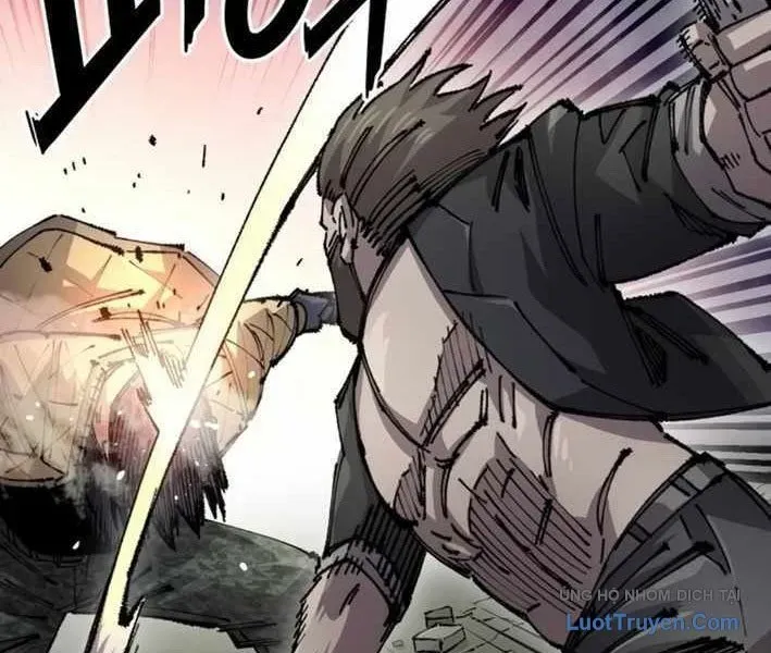 Sắp Xuất Ngũ Thì Isekai Chapter 160 - 203