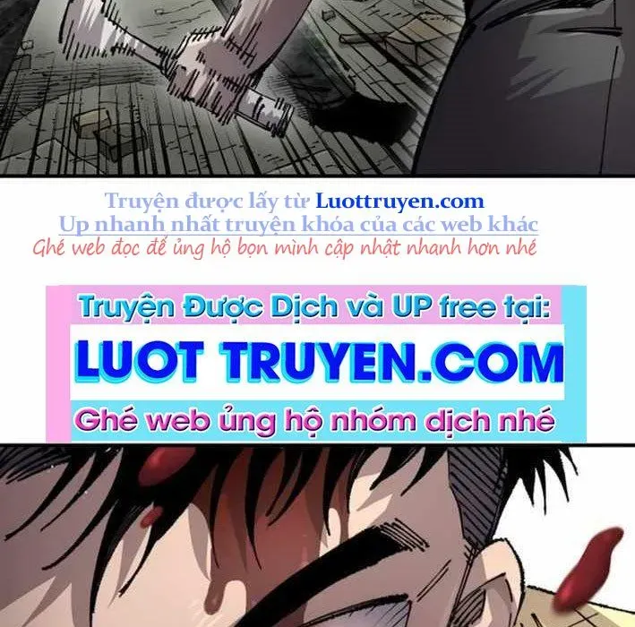 Sắp Xuất Ngũ Thì Isekai Chapter 160 - 204