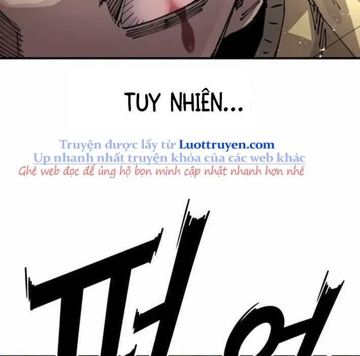 Sắp Xuất Ngũ Thì Isekai Chapter 160 - 206