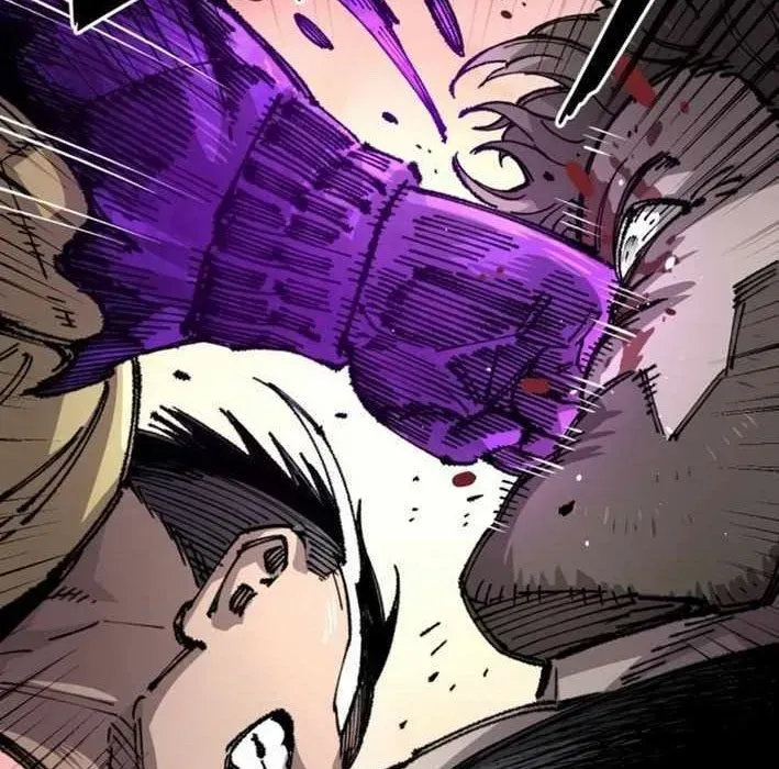 Sắp Xuất Ngũ Thì Isekai Chapter 160 - 208