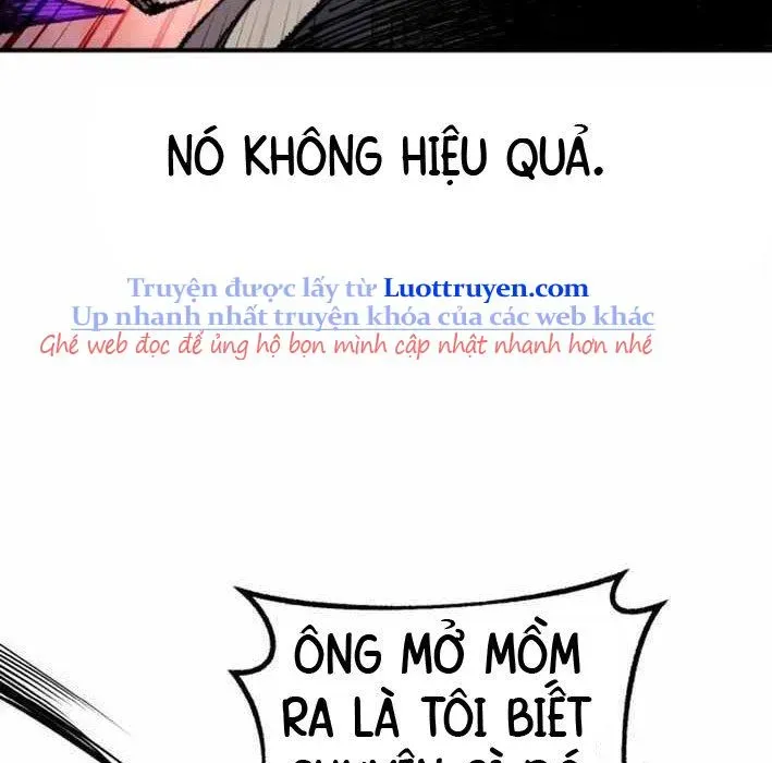 Sắp Xuất Ngũ Thì Isekai Chapter 160 - 210