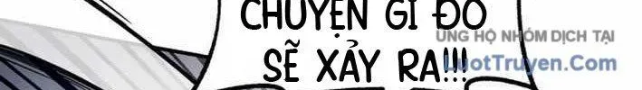 Sắp Xuất Ngũ Thì Isekai Chapter 160 - 211
