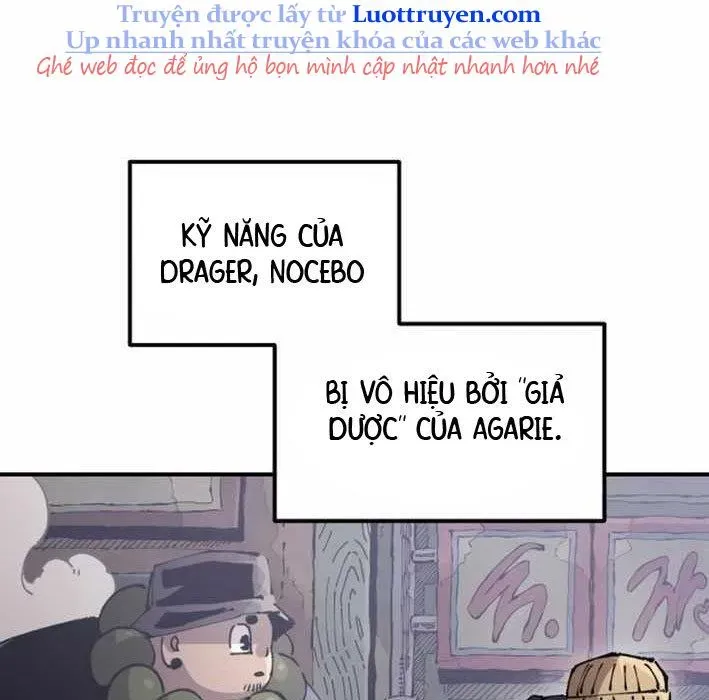 Sắp Xuất Ngũ Thì Isekai Chapter 160 - 214