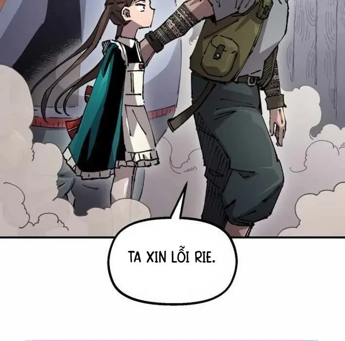 Sắp Xuất Ngũ Thì Isekai Chapter 160 - 216