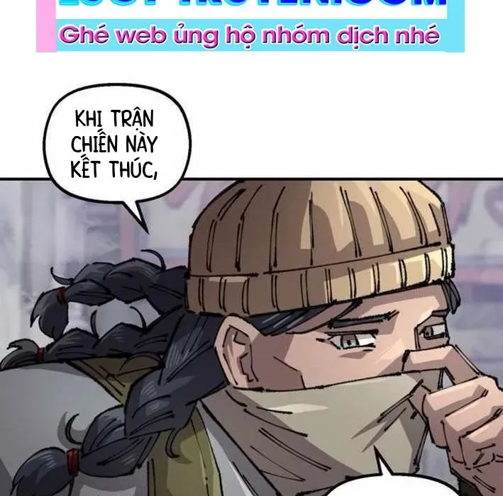 Sắp Xuất Ngũ Thì Isekai Chapter 160 - 218