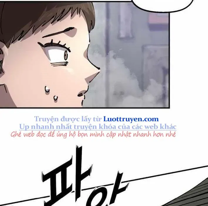 Sắp Xuất Ngũ Thì Isekai Chapter 160 - 220