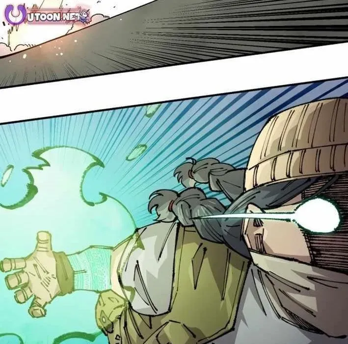 Sắp Xuất Ngũ Thì Isekai Chapter 160 - 222