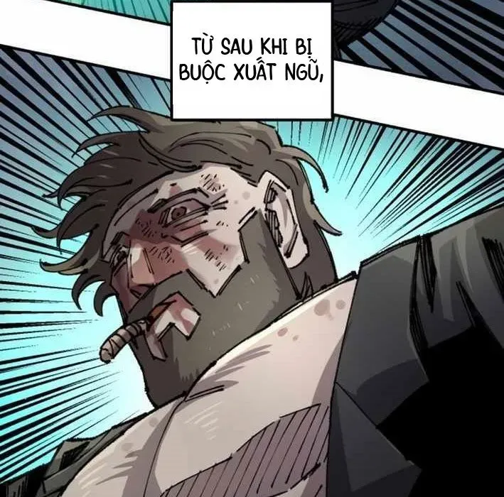 Sắp Xuất Ngũ Thì Isekai Chapter 160 - 224