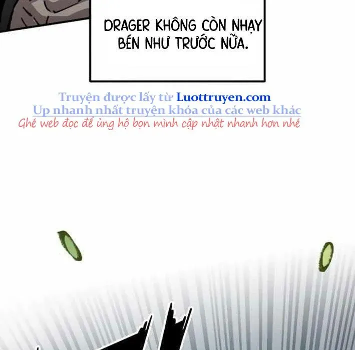 Sắp Xuất Ngũ Thì Isekai Chapter 160 - 226