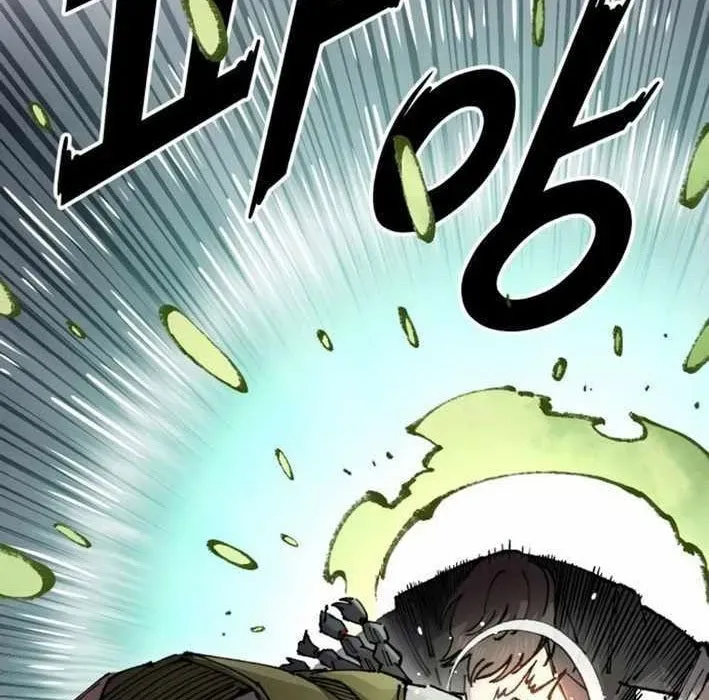 Sắp Xuất Ngũ Thì Isekai Chapter 160 - 228