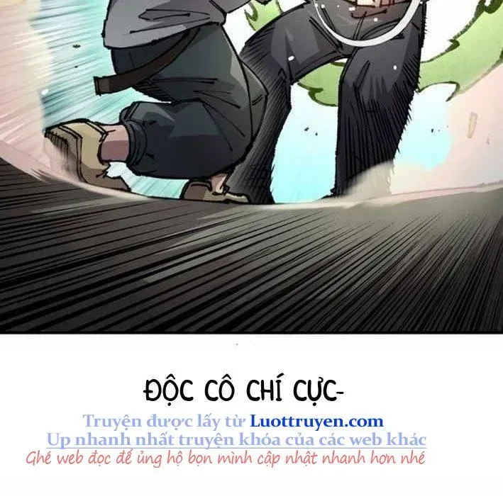 Sắp Xuất Ngũ Thì Isekai Chapter 160 - 230