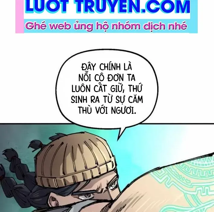 Sắp Xuất Ngũ Thì Isekai Chapter 160 - 232