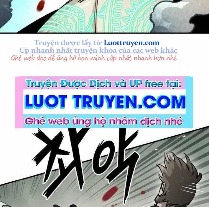 Sắp Xuất Ngũ Thì Isekai Chapter 160 - 236