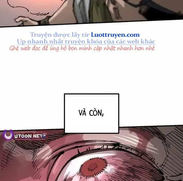 Sắp Xuất Ngũ Thì Isekai Chapter 160 - 242