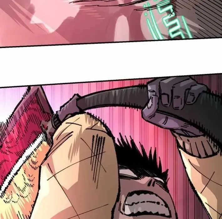 Sắp Xuất Ngũ Thì Isekai Chapter 160 - 244